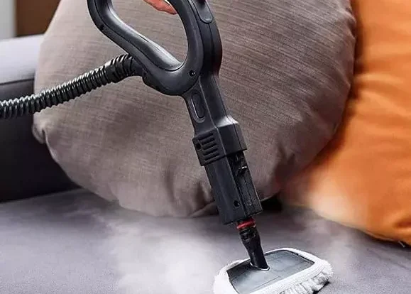 شركة تنظيف بالبخار بالطائف