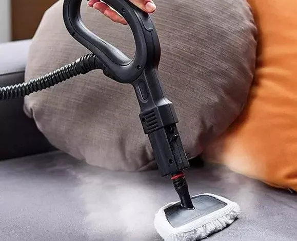 شركة تنظيف موكيت بالطائف